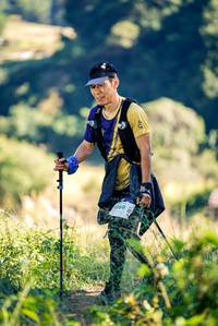 BIB: 678, 169
                            <button type="button" onclick="openModal(19047361)" class="btn btn-primary btn-sm float-right btn-popup" data-toggle="modal" data-target=".modal-high-quality">
                        <i class="fas fa-shopping-cart"></i> Add to Cart
                    </button>
                                            <button type="button" onclick="isThisMe(19047361, true)" class="btn btn-success btn-sm float-right btn-popup btn-isme hidden" data-toggle="tooltip" data-placement="bottom" title="นี่คือรูปของคุณใช่ไหม คลิกที่นี่เพื่อเอาเข้าอัลบั้ม">
                        <i class="fas fa-plus"></i> Add to album
                    </button>
                    <button type="button" onclick="isThisMe(19047361, false)" class="btn btn-warning btn-sm float-right btn-popup btn-isnotme hidden">
                        <i class="fas fa-ban"></i> Remove from album
                    </button>